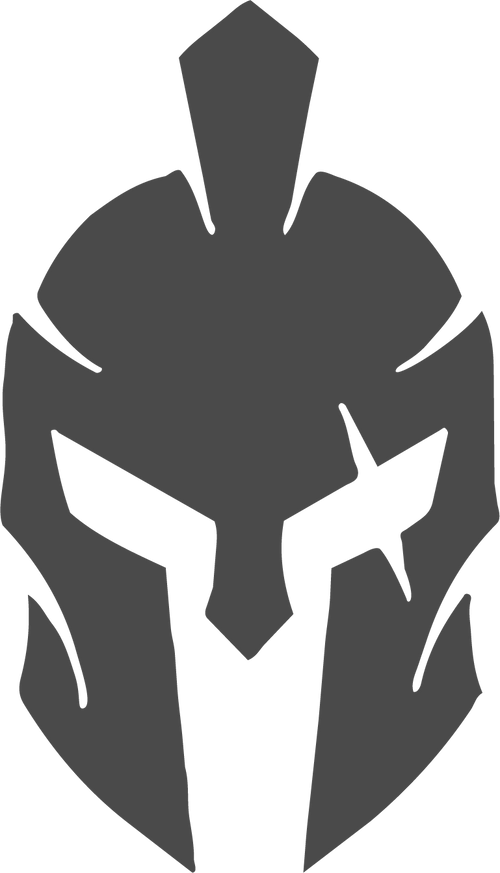 Exolus